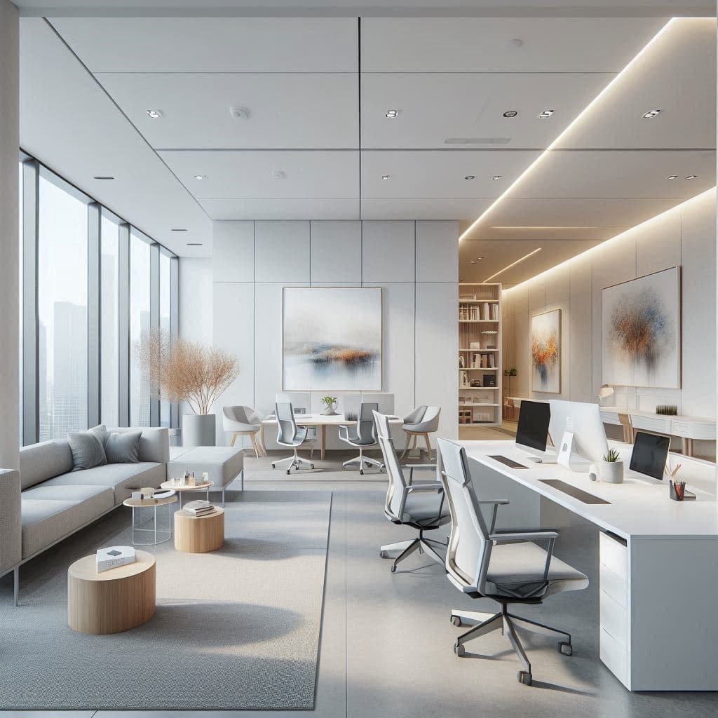 大厦名字文章配图