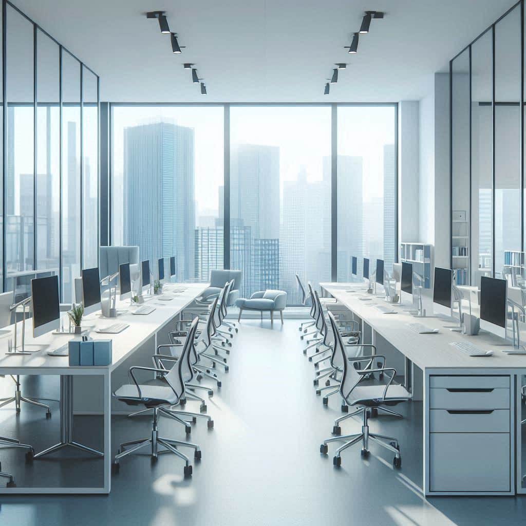 大厦名字文章配图