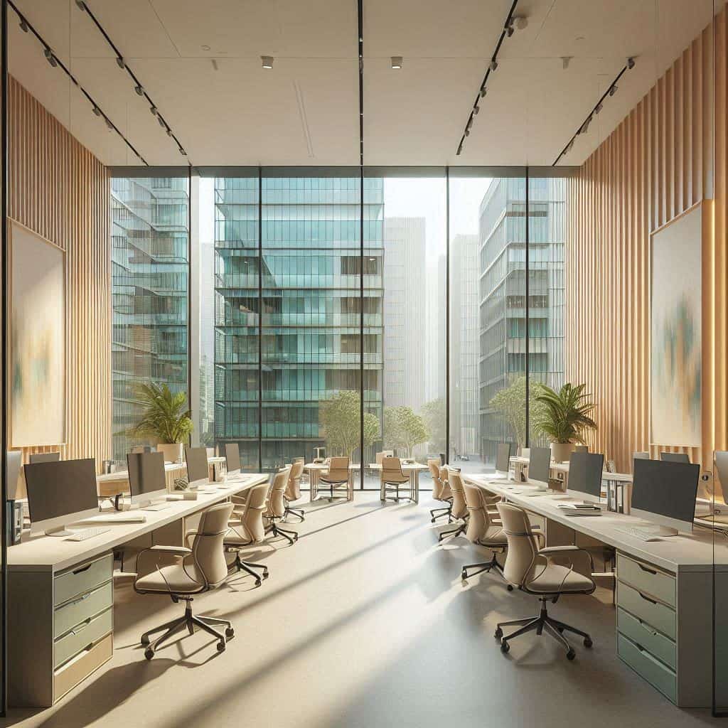 大厦名字文章配图